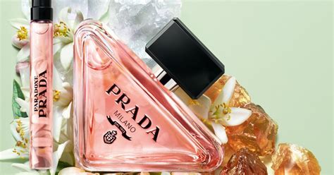 prada fragrance samples|free samples of prada perfume.